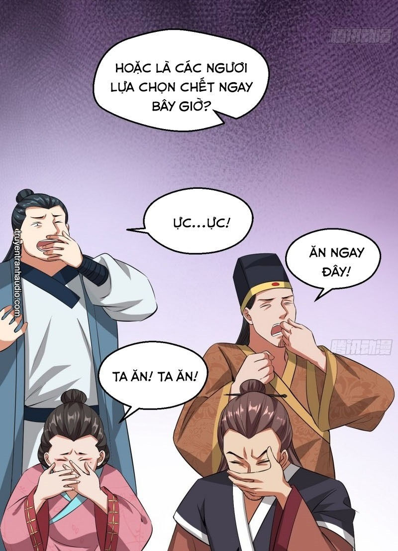 Trang 40