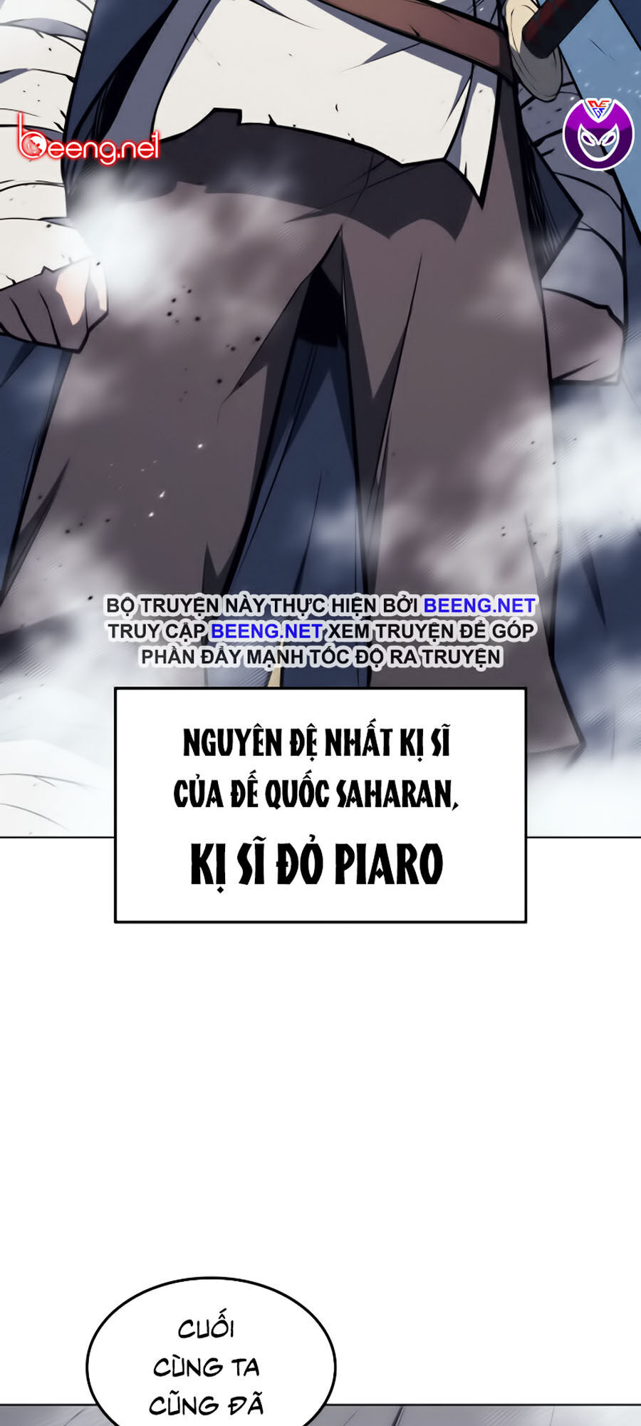 Trang 114