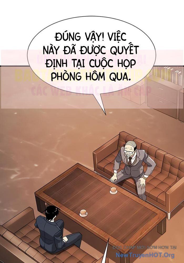 Trang 73