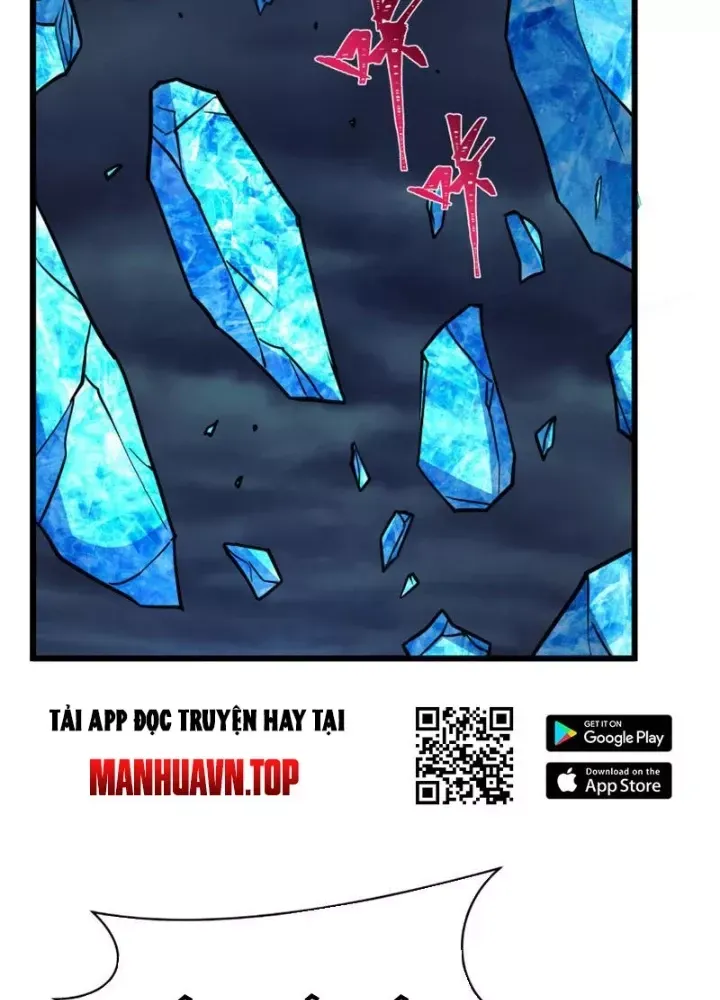 Trang 104