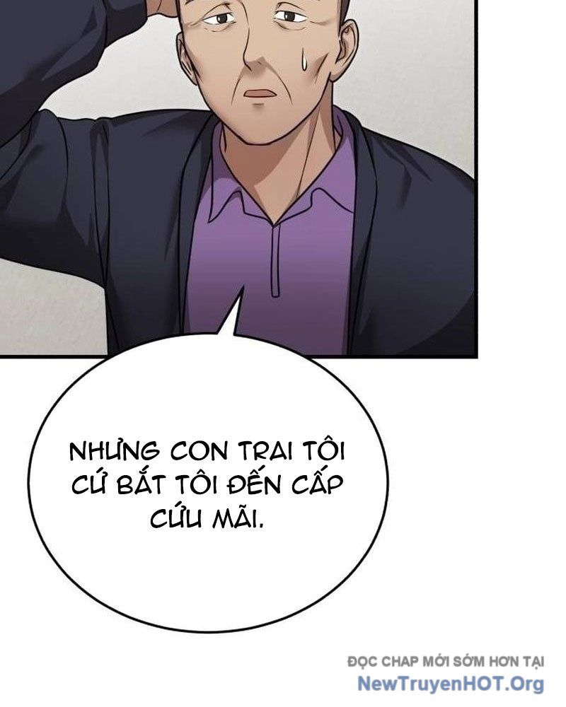 Trang 92