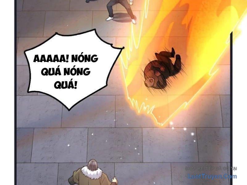 Chương 307 - trang 88