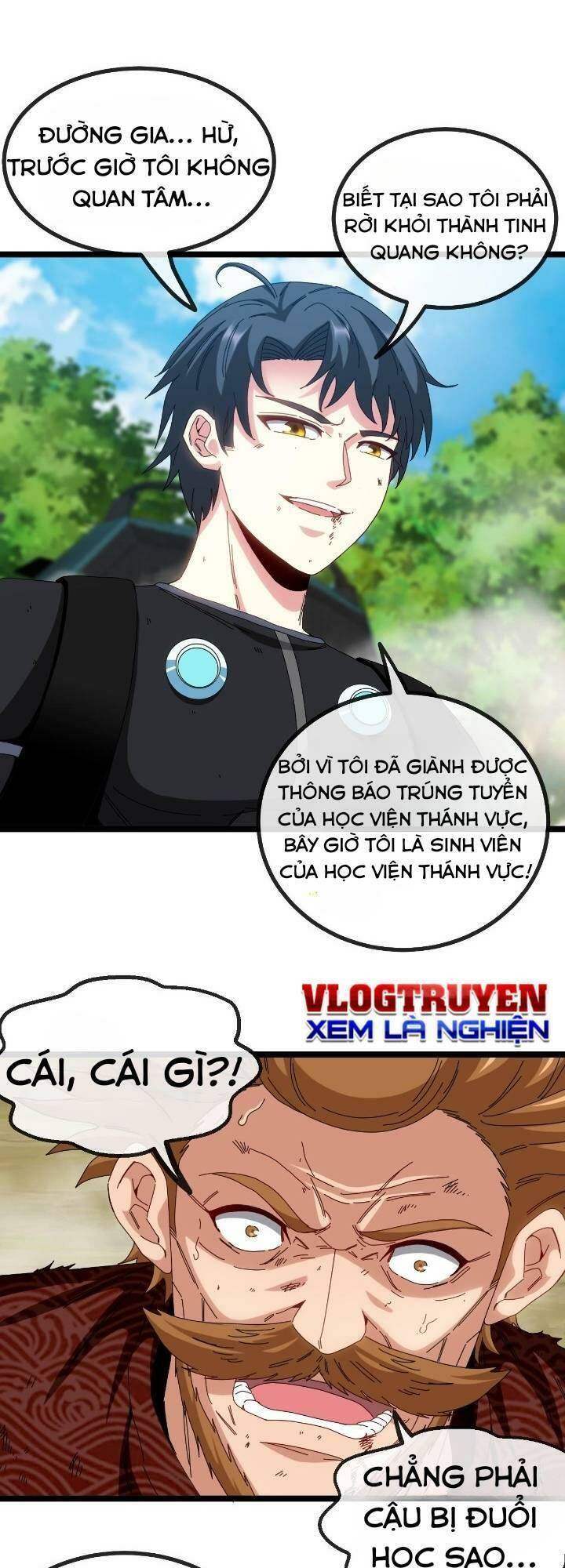Trang 41