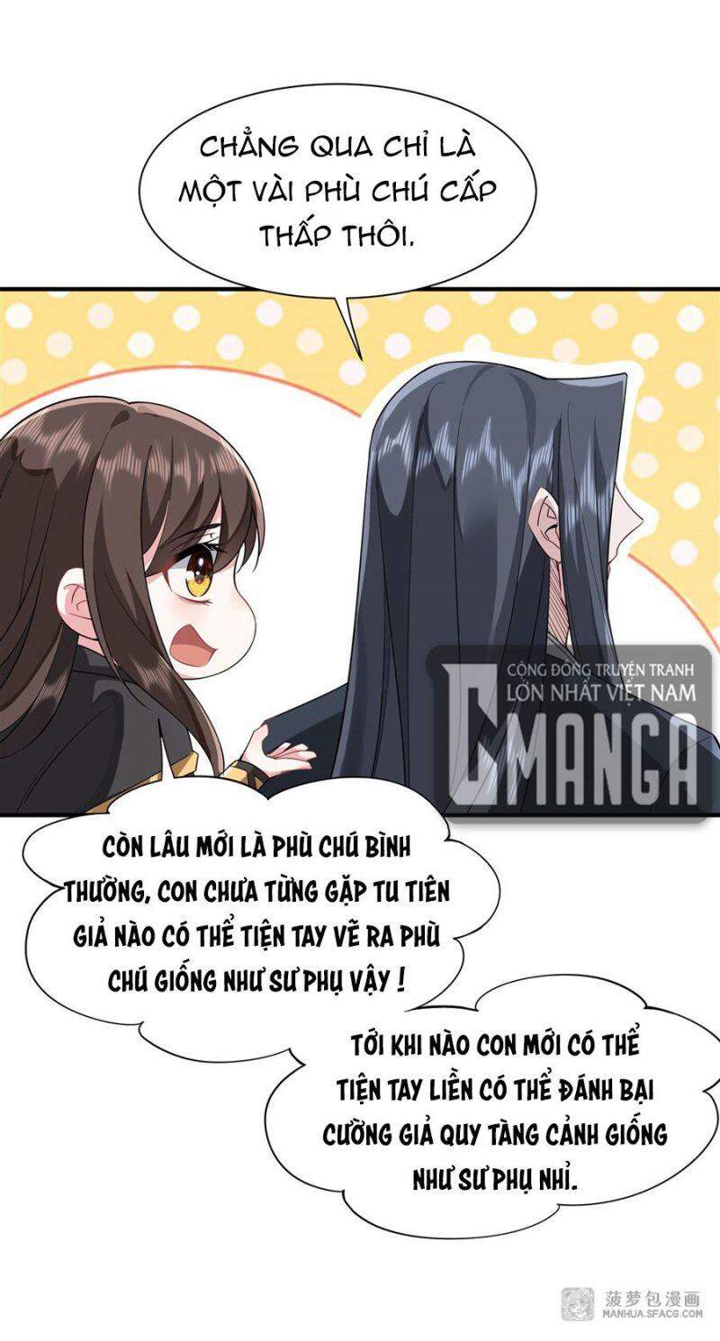 Trang 41