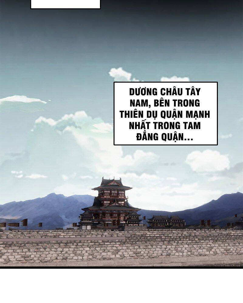 Trang 26