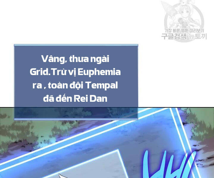 Trang 174