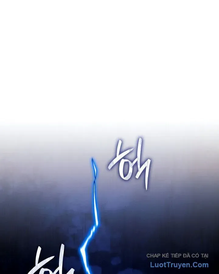 Trang 110