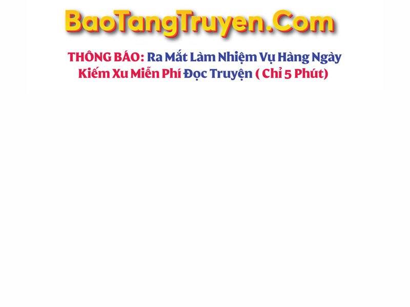 Trang 81