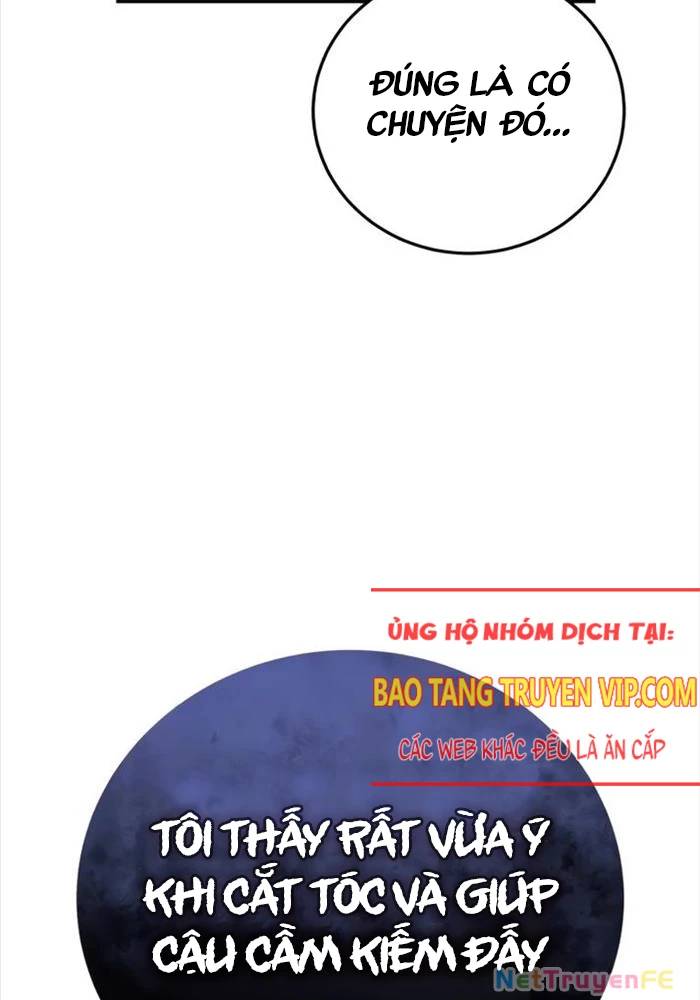 Trang 168