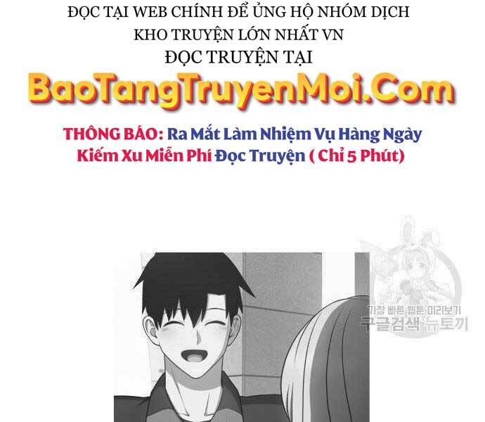 Chương 16.5 - trang 260