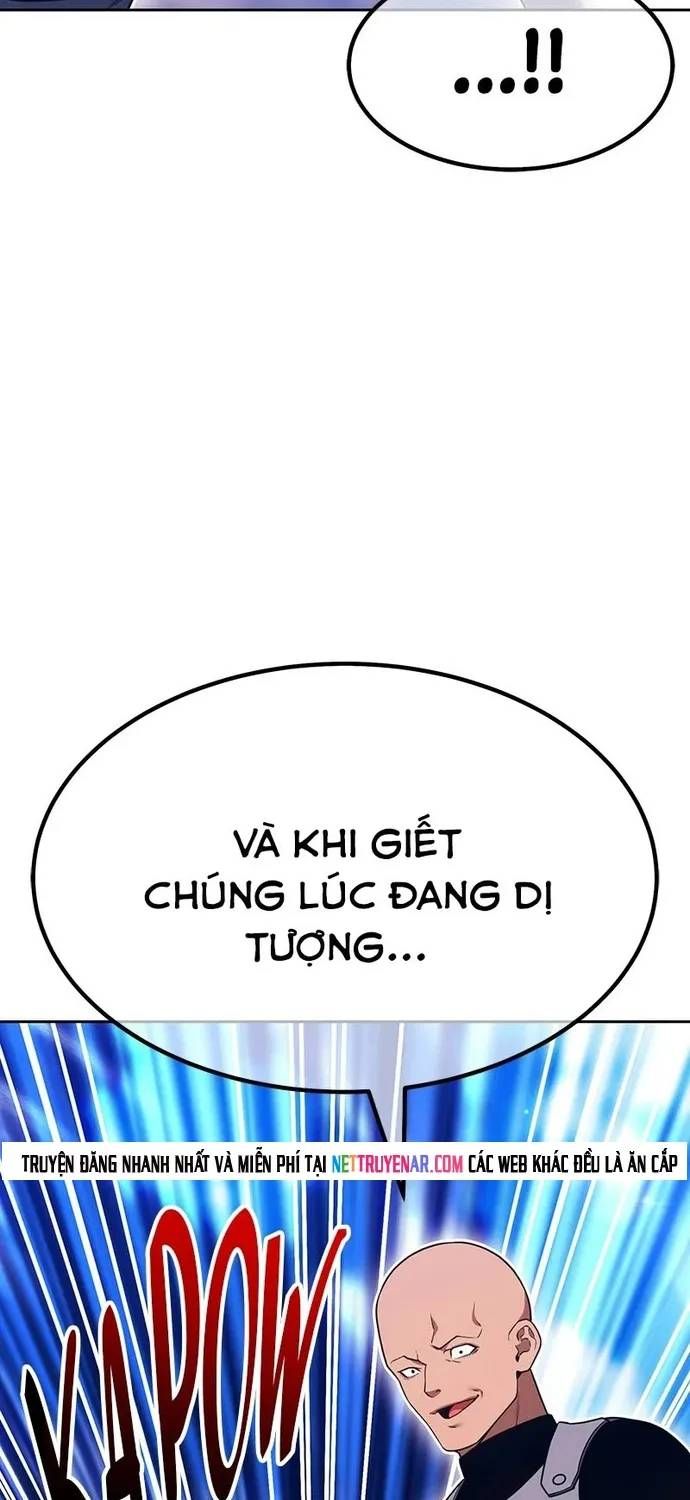 Trang 91