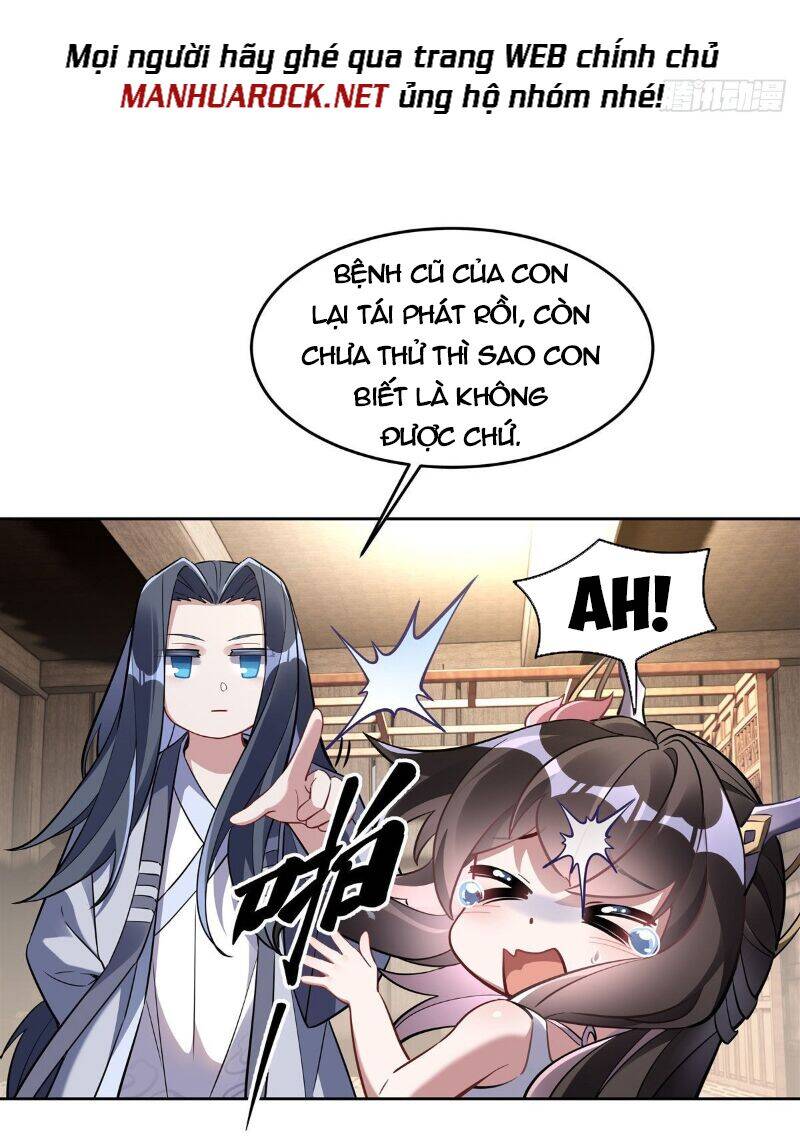 Trang 37