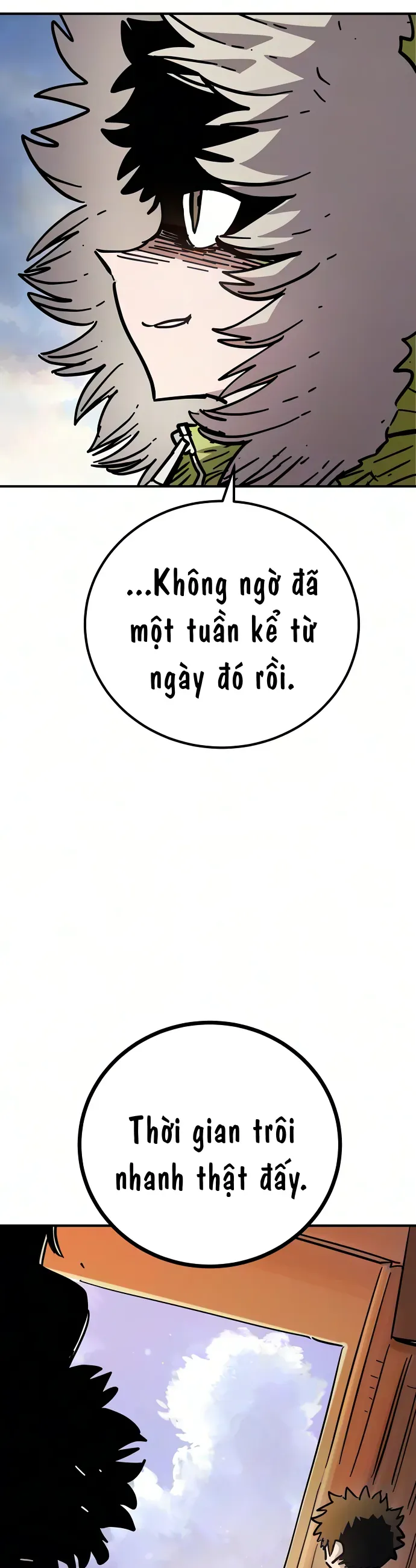 Chương 263 - trang 46