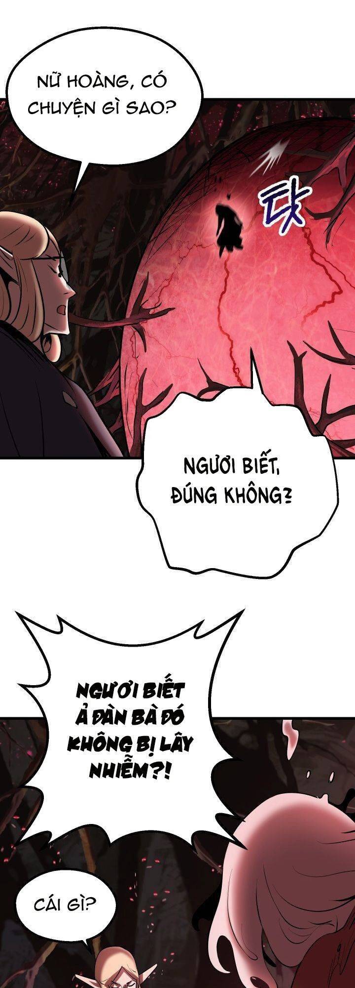 Trang 61