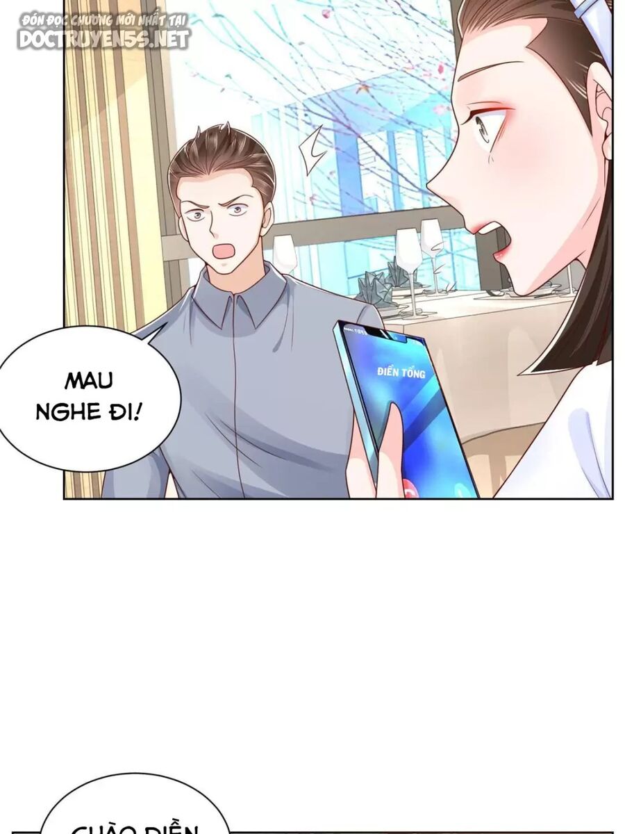 Trang 34