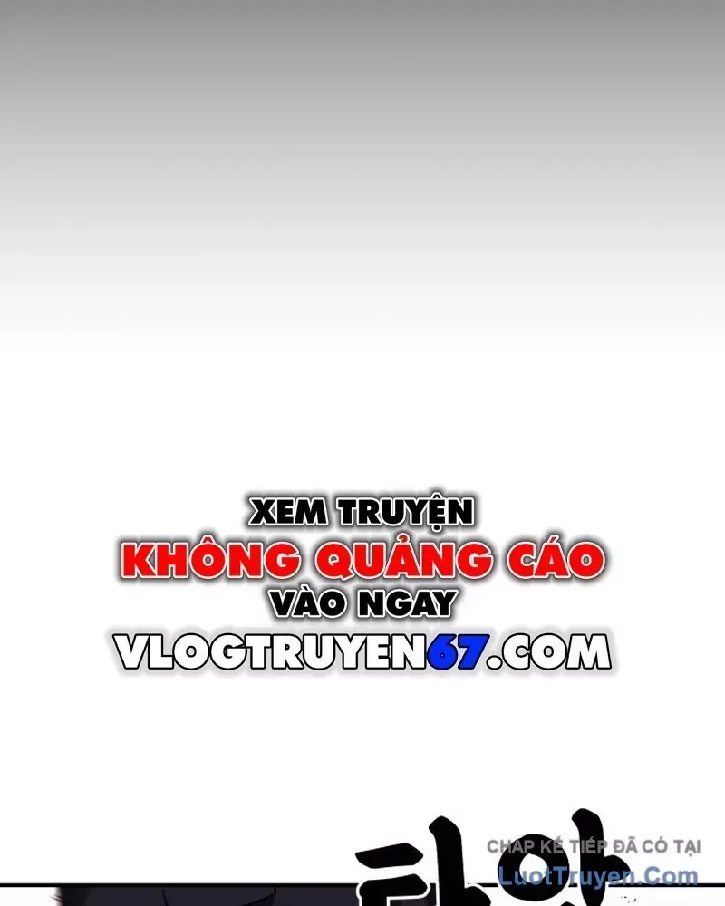 Trang 133
