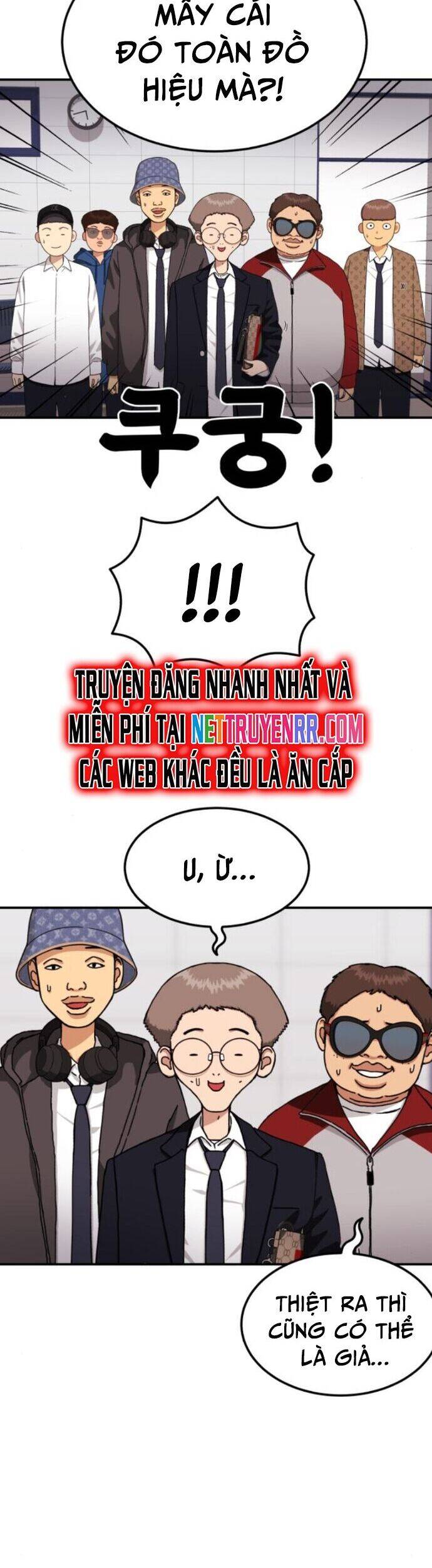 Trang 34