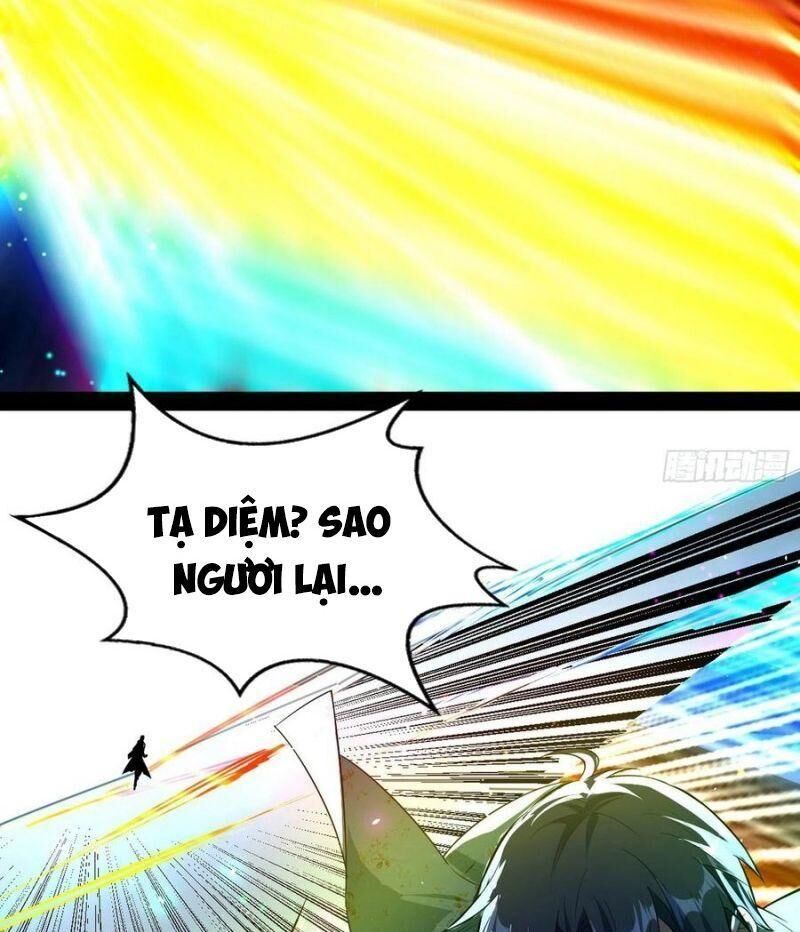 Trang 89