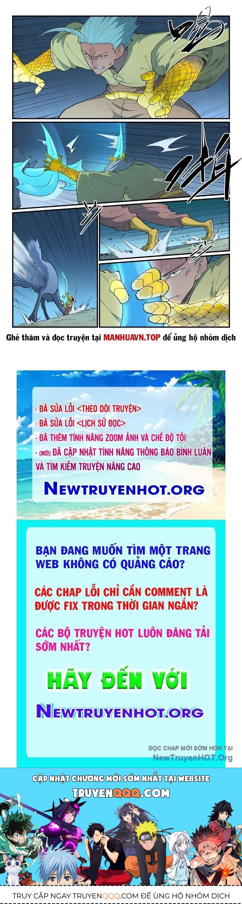 Trang 9