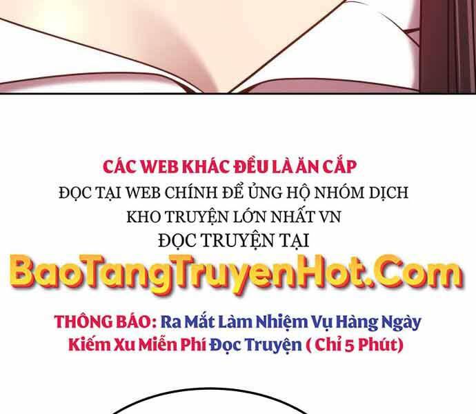 Trang 75