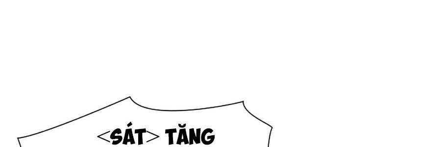 Trang 88