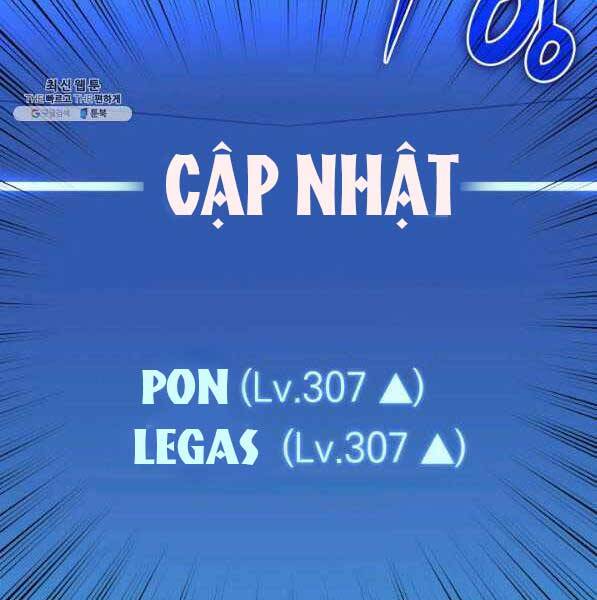 Trang 124