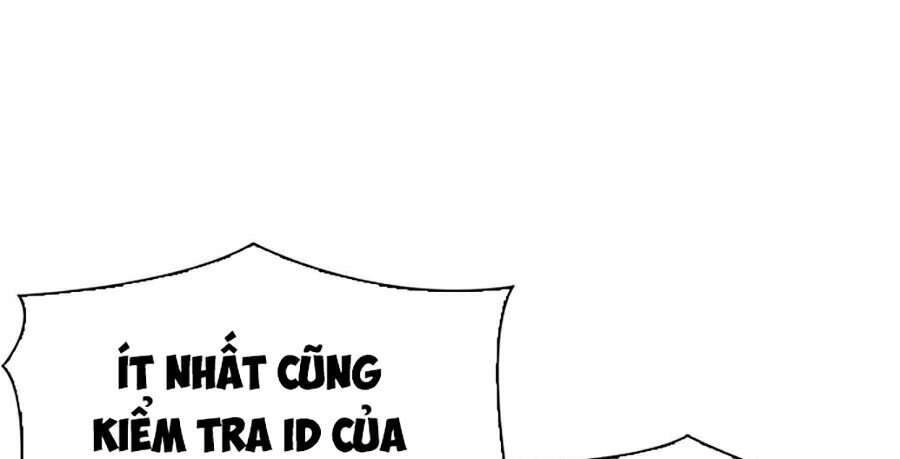 Trang 80