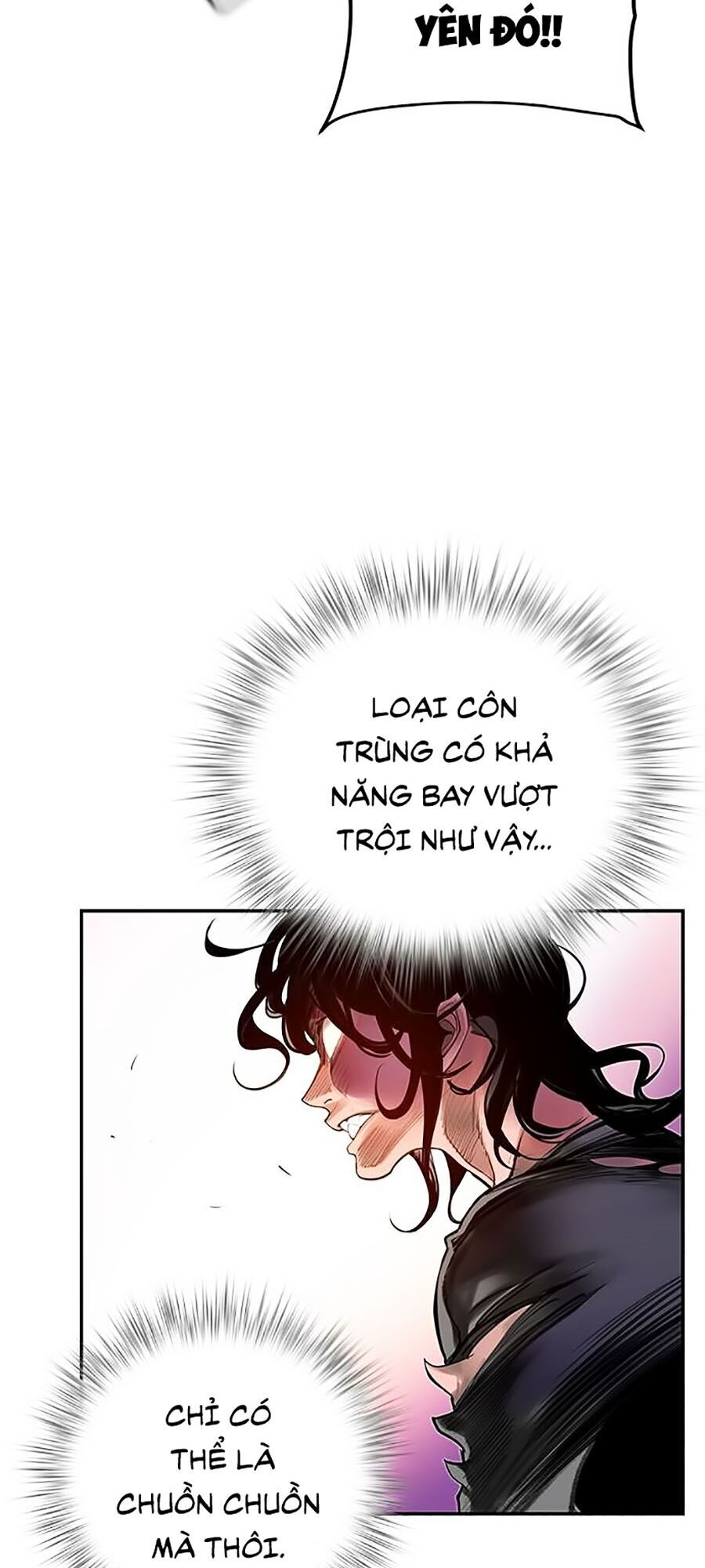 Chương 2 - trang 9