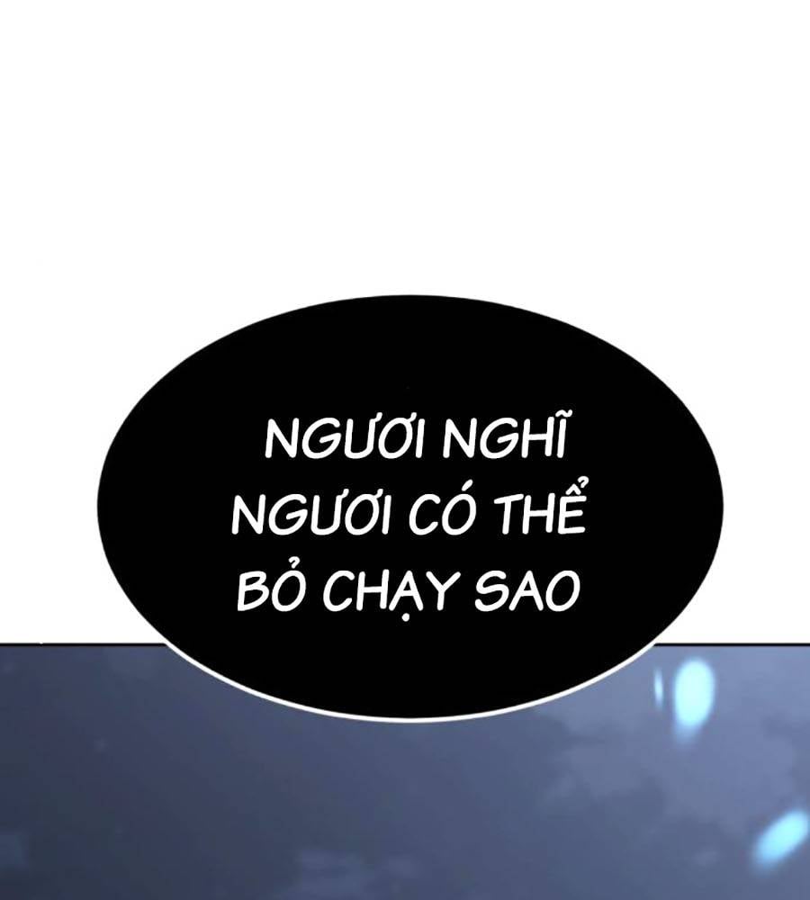 Chương 233 - trang 406