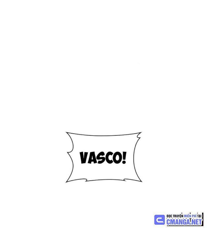 Trang 84
