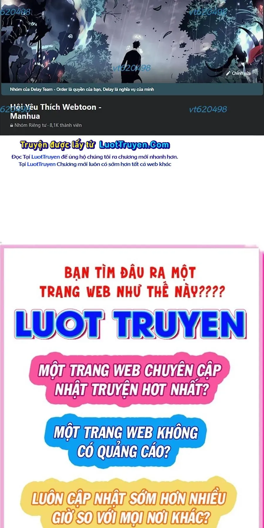 Chương 321 - trang 93