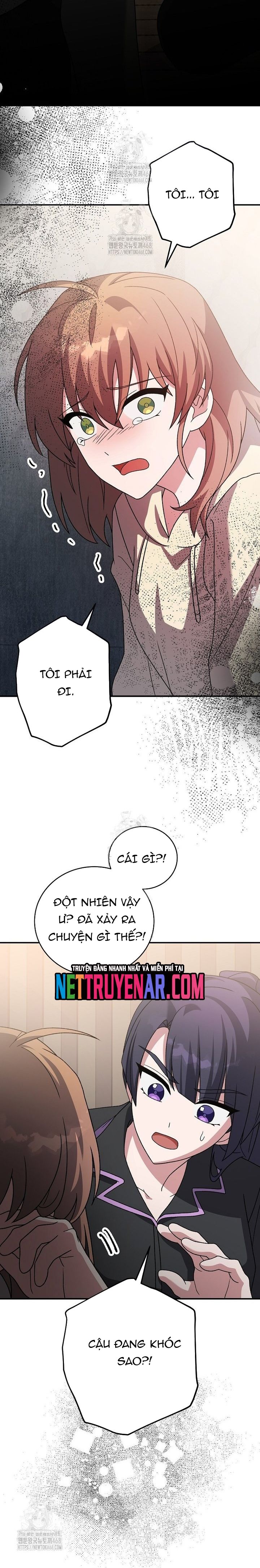 Trang 46