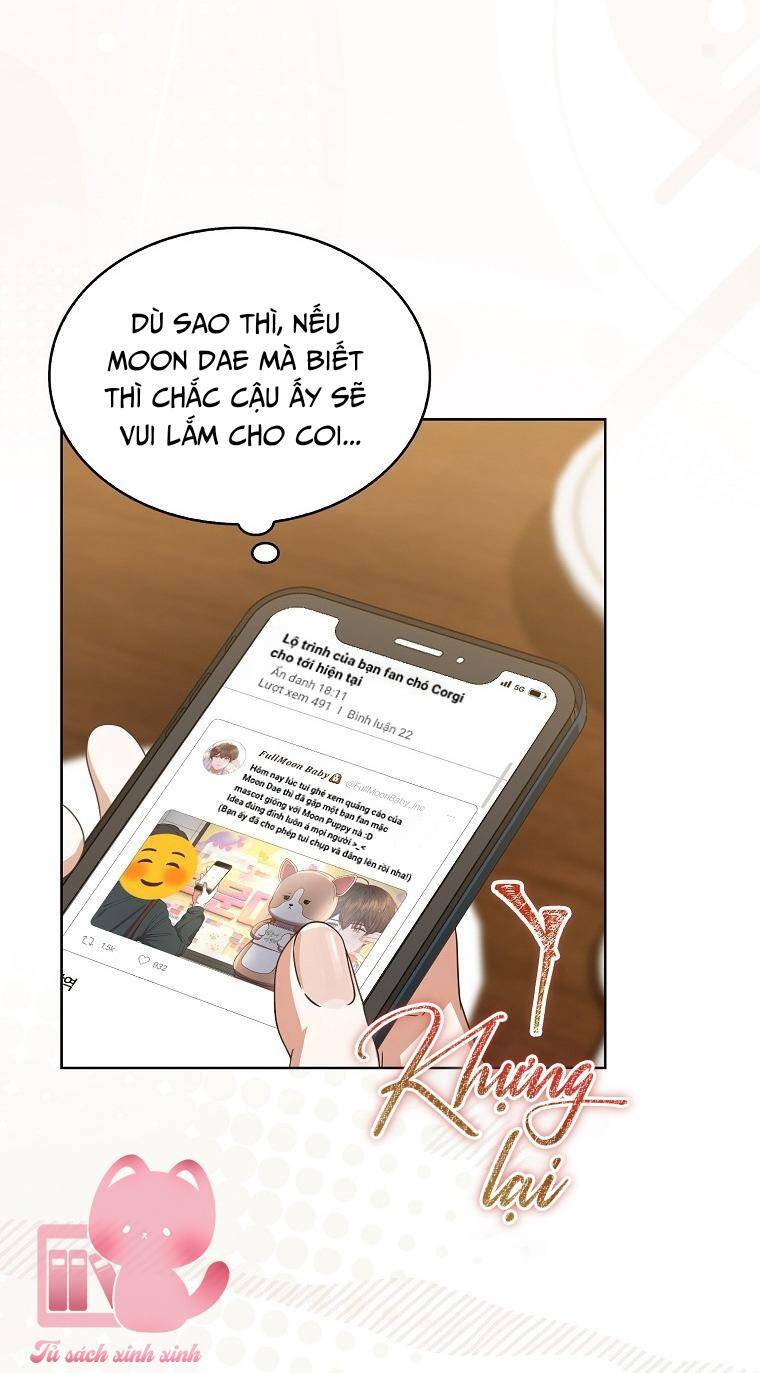 Chương 56 - trang 67