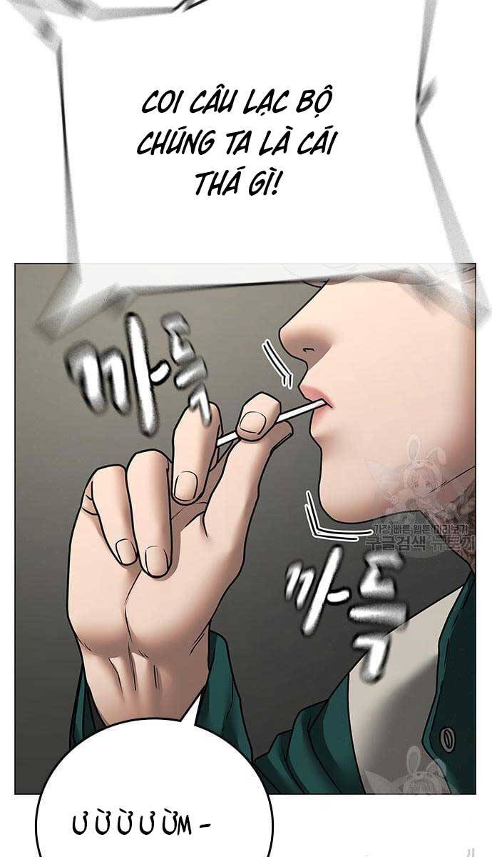 Chương 72 - trang 112