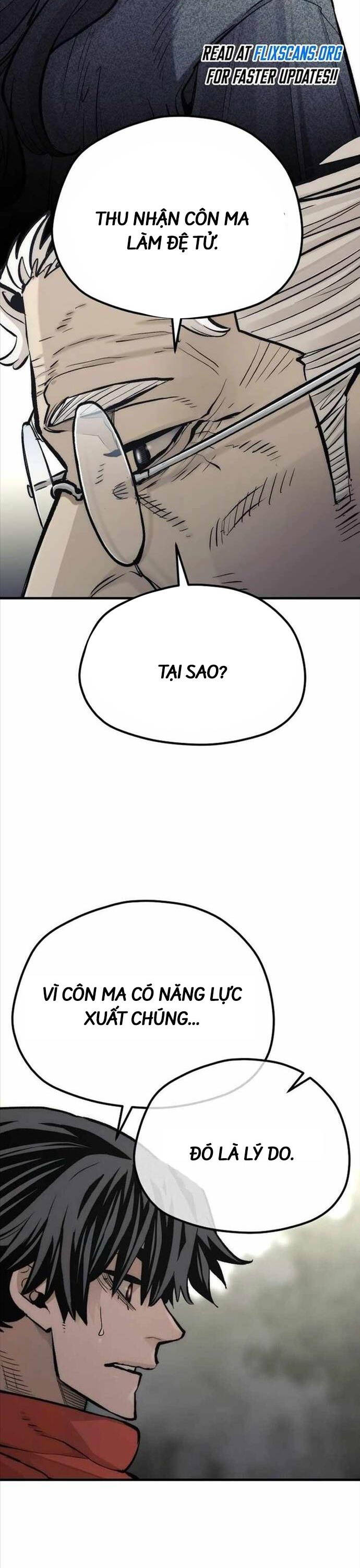 Trang 62