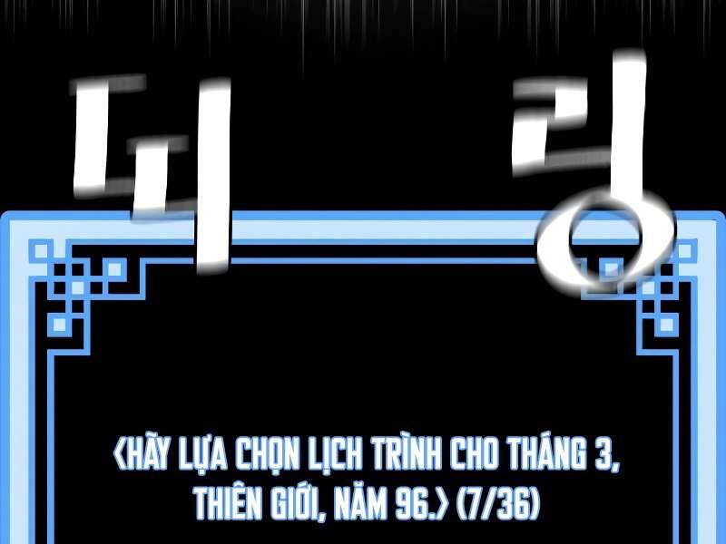 Trang 165