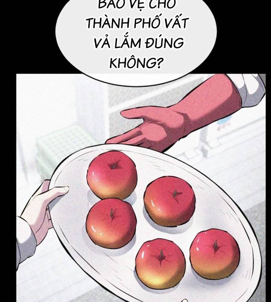 Trang 168