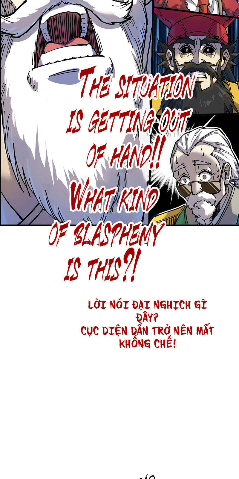 Chương 75 - trang 52