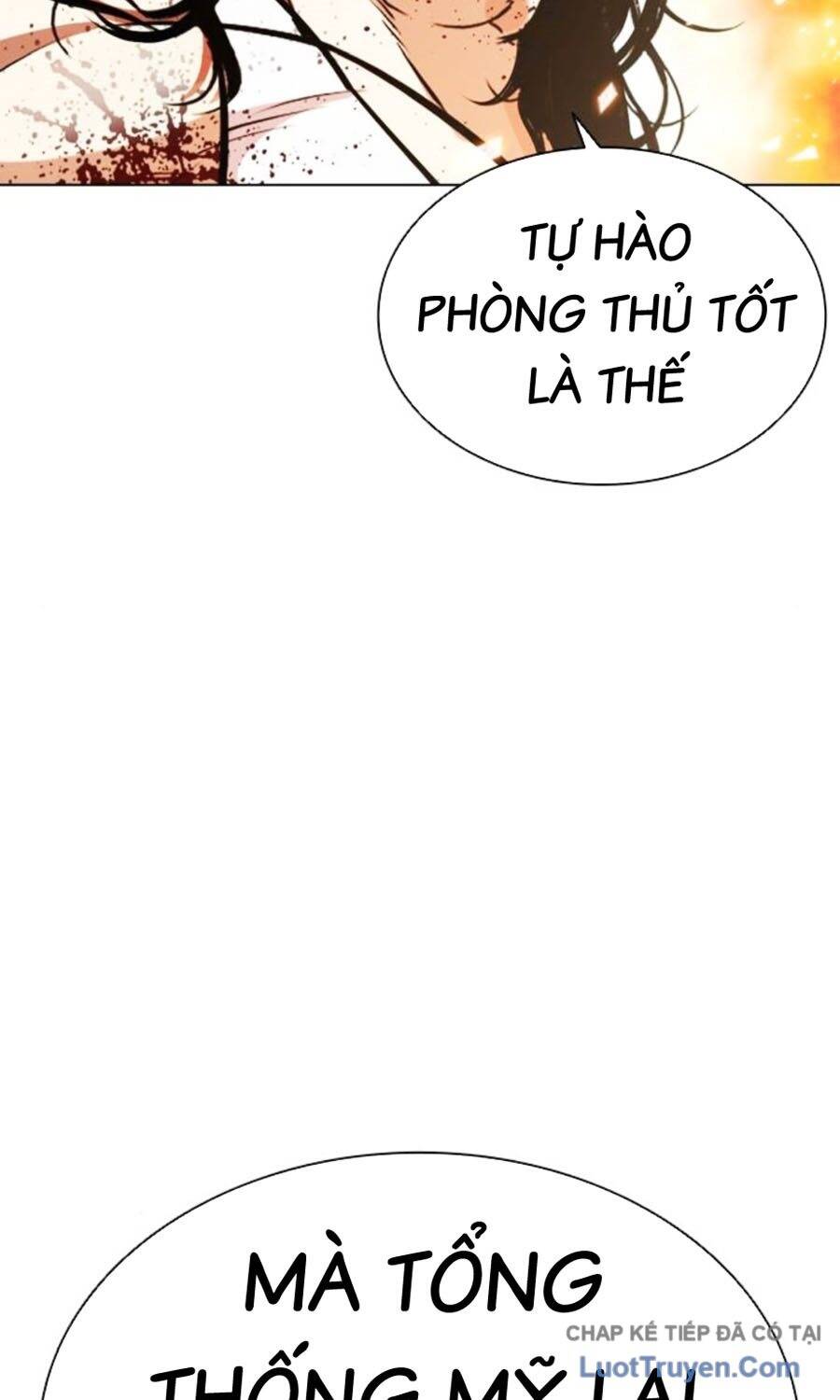 Trang 85