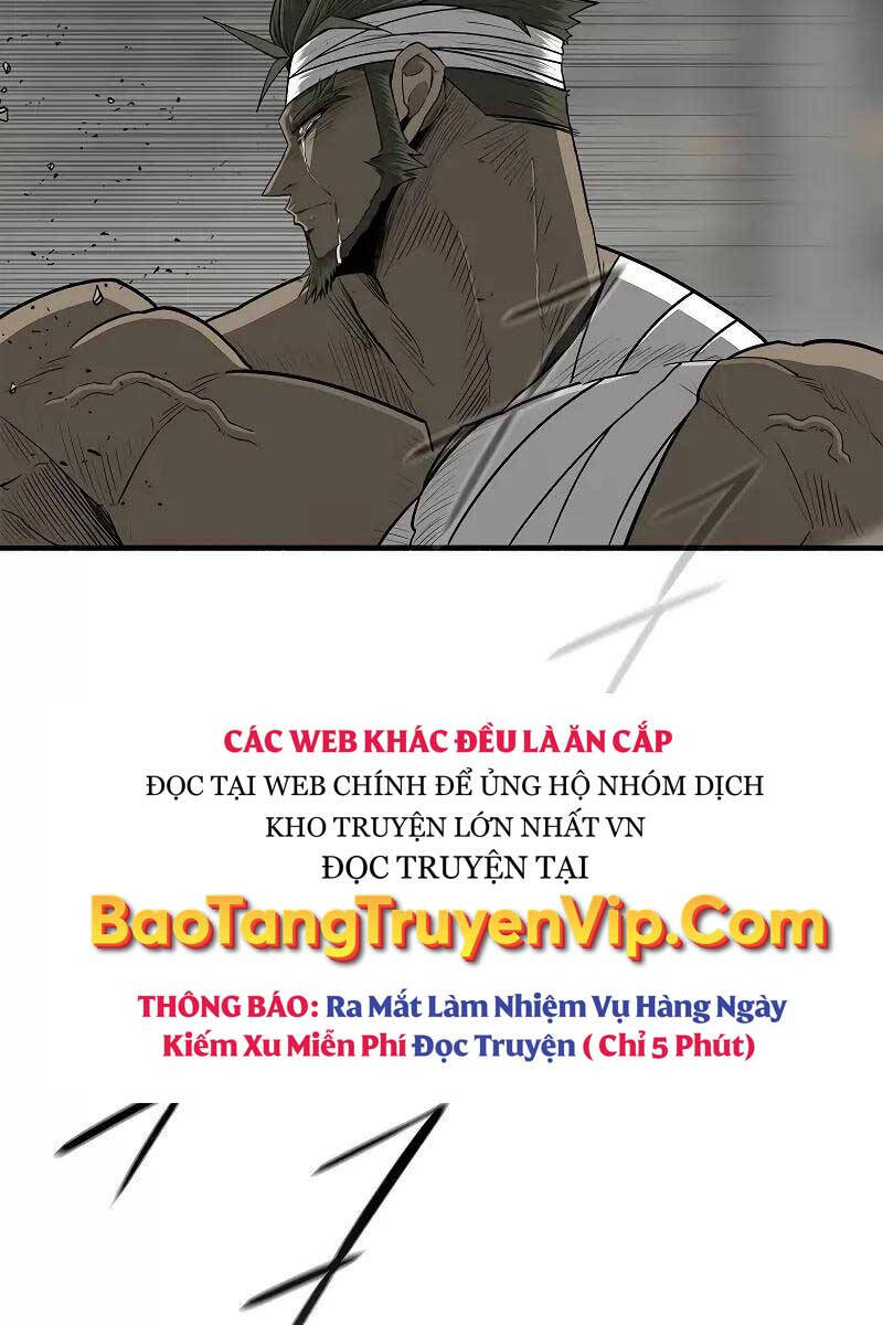 Chương 174 - trang 25