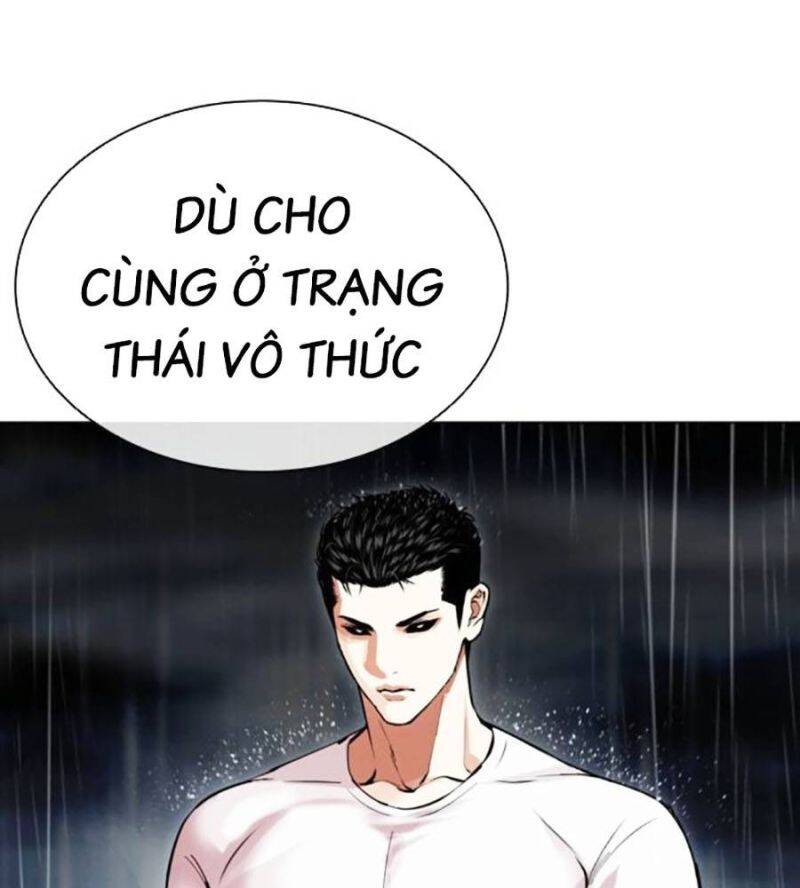 Chương 514 - trang 57