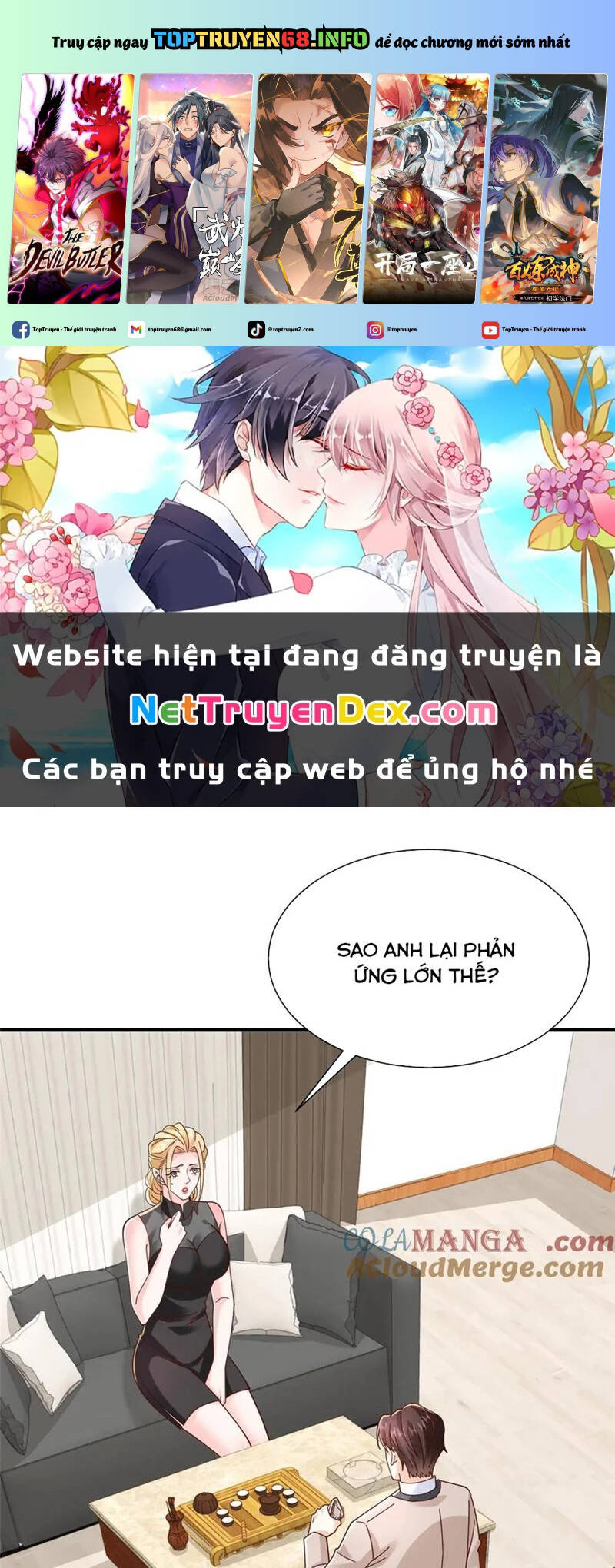 Trang 2