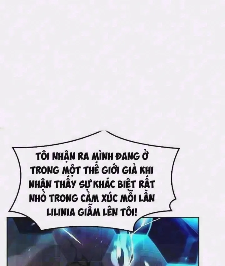 Chương 143 - trang 3
