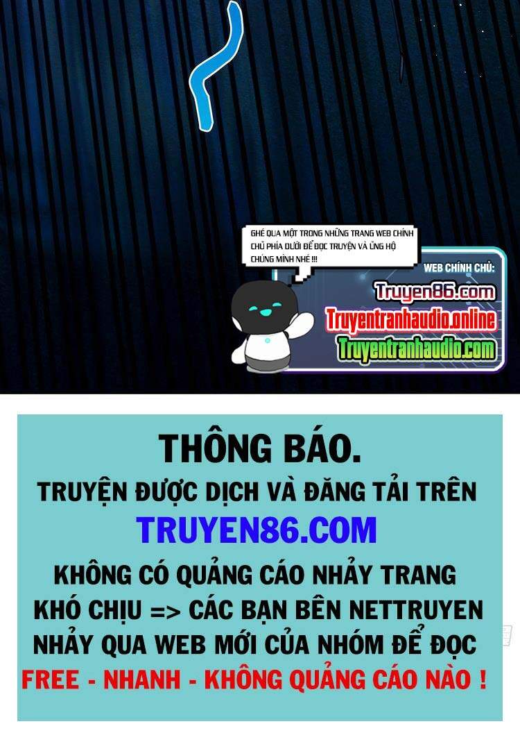 Chương 292 - trang 76