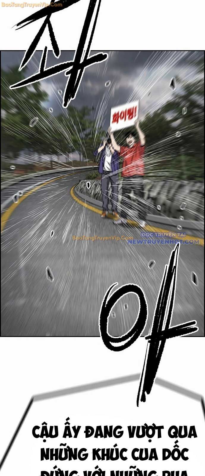 Chương 537 - trang 55