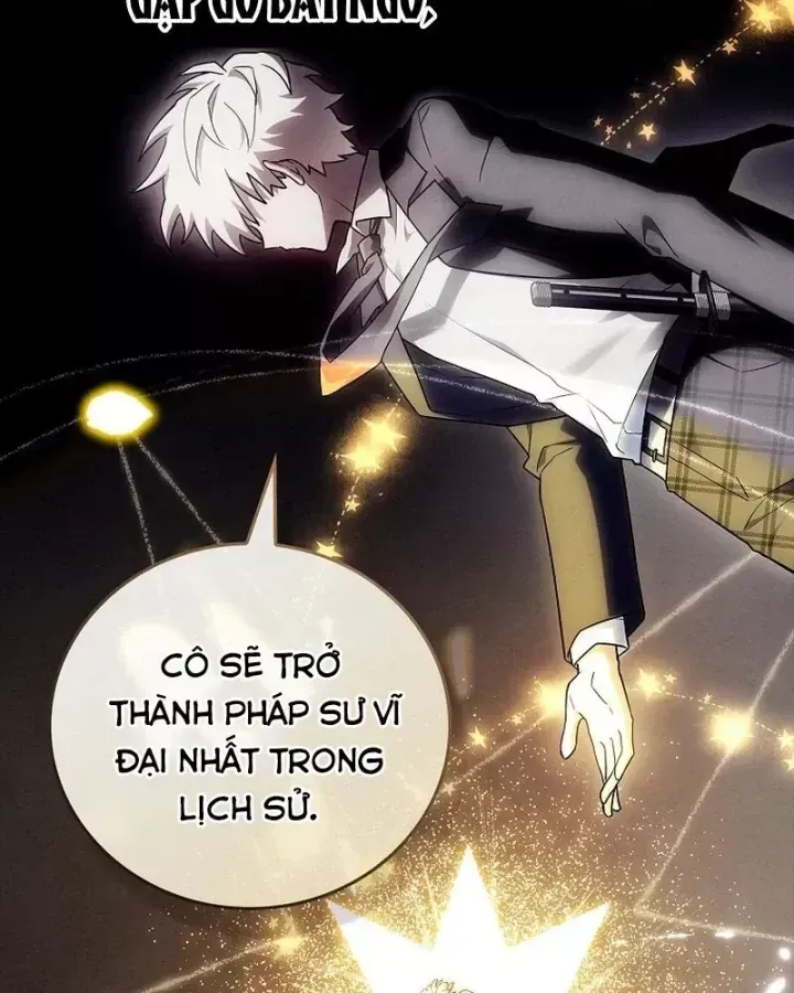 Trang 147