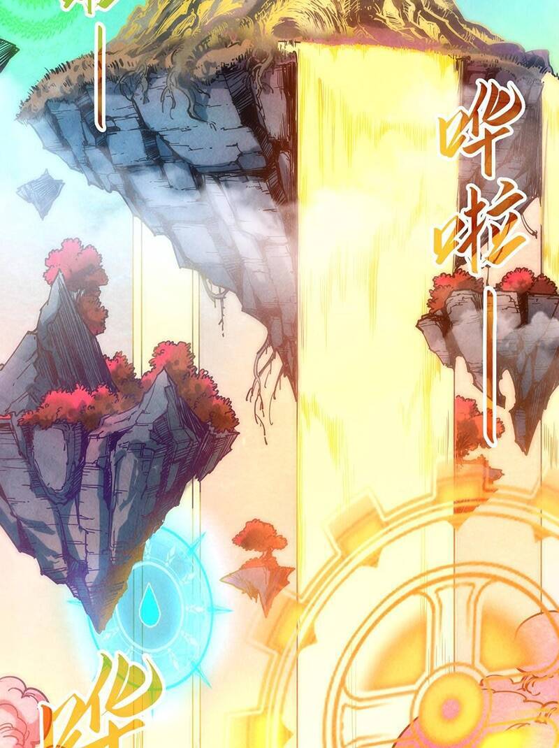 Chương 140 - trang 52