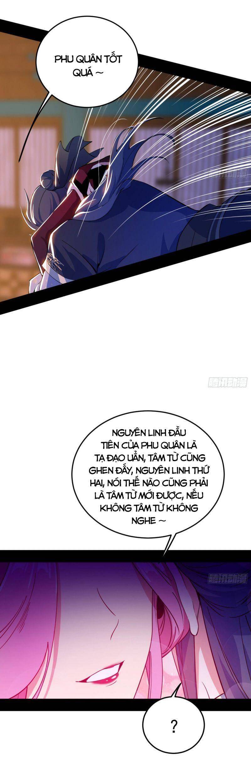 Chương 271 - trang 19