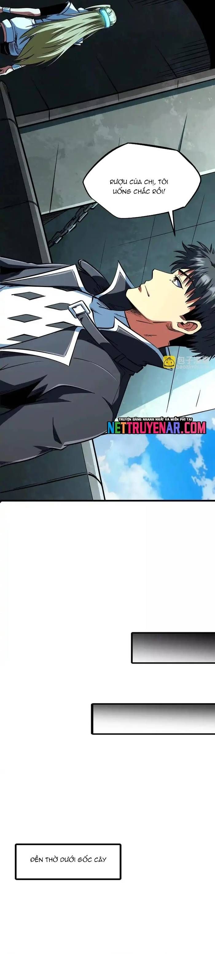 Chương 402 - trang 8