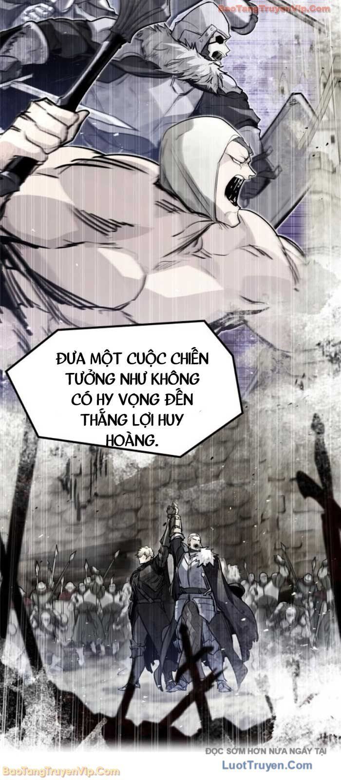 Trang 58